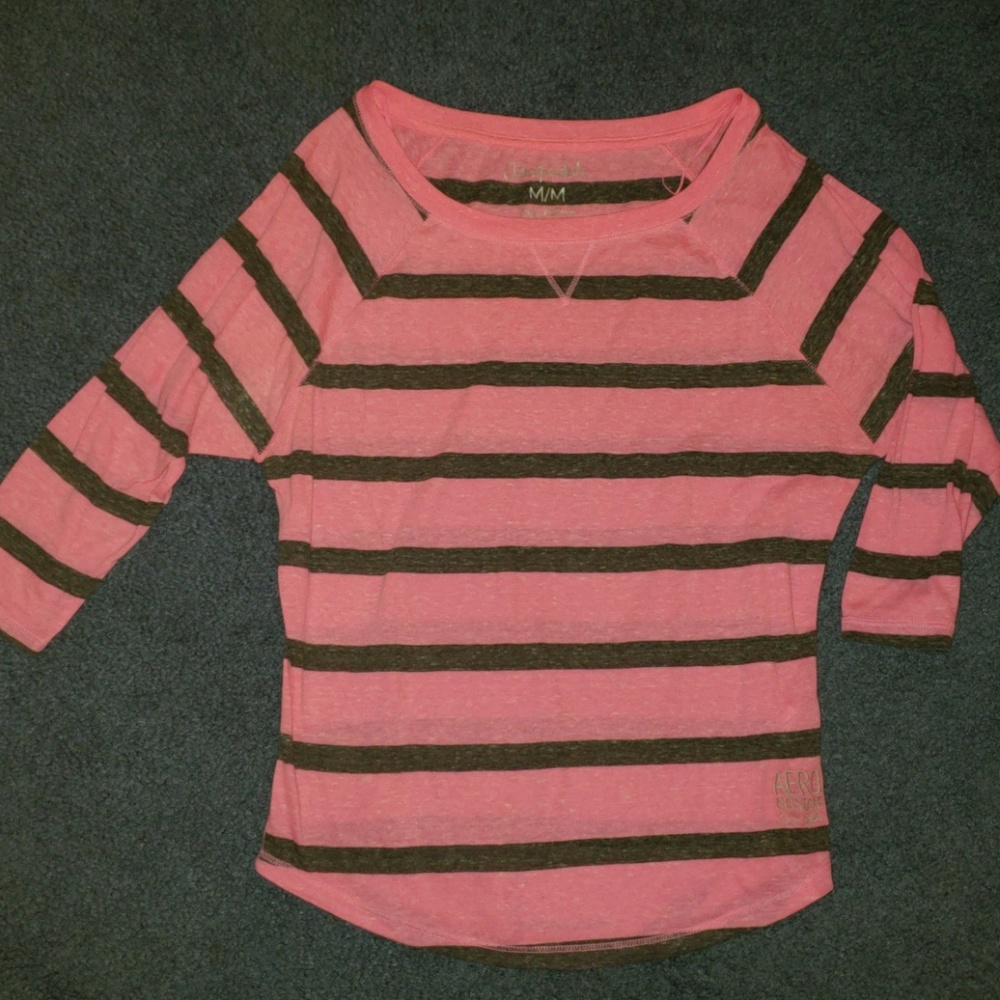 Aeropostale Shirt